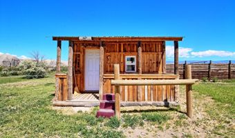 10341 Tongue Creek Rd, Austin, CO 81410