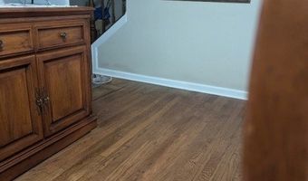 53 Barn Owl Dr, Allamuchy Twp., NJ 07840