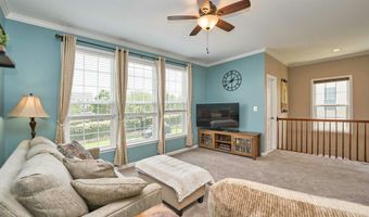 25091 SILURIAN Ter, Aldie, VA 20105