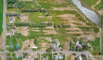 339 W 350 N, Blackfoot, ID 83221