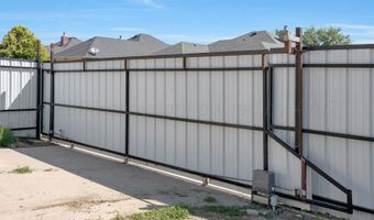 6809 Fanchun St, Amarillo, TX 79119