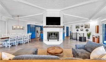 5 RIVERWOOD Ln, Alexander City, AL 35010