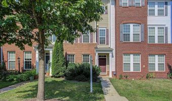 22648 VIENNA Ter, Ashburn, VA 20148