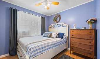 731 Wolcott Rd, Bristol, CT 06010