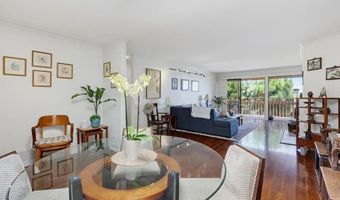 2942 Lawrence St, San Diego, CA 92106