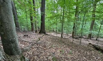HIDDEN VALLEY ROAD, Accokeek, MD 20607