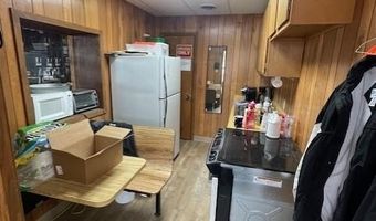 4615 N Highway 71, Alma, AR 72921