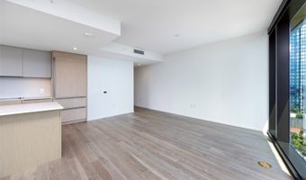 333 Ward Ave 1303, Honolulu, HI 96814