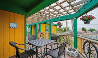 7424 Dulce Rd, Carlsbad, NM 88220