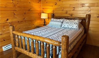 5919 Lake Rd W 18, Ashtabula, OH 44004