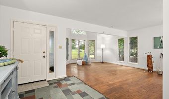 11410 GASKIN Dr, Berlin, MD 21811