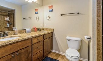 207 NE Georgetown Blvd, Ankeny, IA 50021