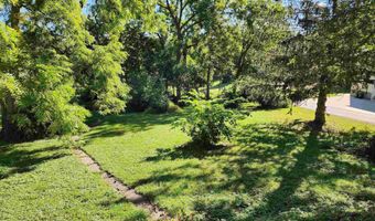 1314 Chestnut St, Atlantic, IA 50022