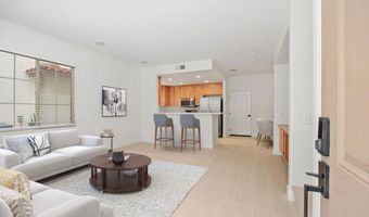 4054 Craven Rd Unit 49, Oceanside, CA 92057