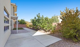 88 Pristine Glen St, Las Vegas, NV 89135