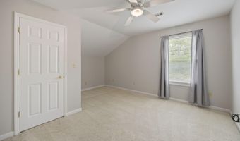 360 Sequoyah Rd, Andersonville, TN 37705