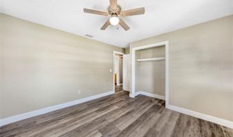 1761 SE PLUM Dr, Arcadia, FL 34266