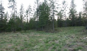 Nna Monarch Place, Bonners Ferry, ID 83805