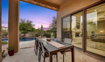 37095 N Bloody Basin Rd, Carefree, AZ 85377