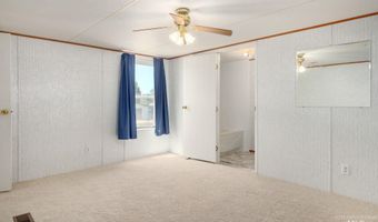 24764 Sunburst Dr, Caldwell, ID 83607