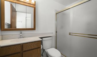 5931 Goni Rd, Carson City, NV 89706