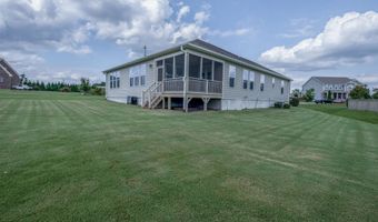2225 Stillness Pond Ln, Apex, NC 27539