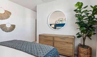 25435 W Fraktur Rd, Buckeye, AZ 85326