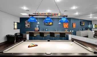 37221 N Holiday Ln, Carefree, AZ 85377