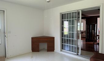 2109 Willow Grove Hwy, Allons, TN 38541