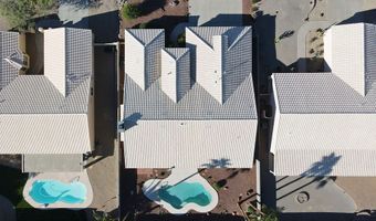 2536 Fox Run Ln, Bullhead City, AZ 86442
