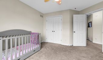 356 TRIBBITT St, Dover, DE 19904