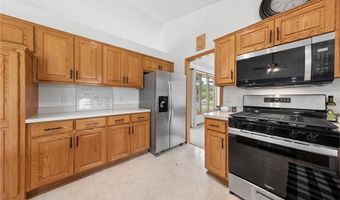 1346 140th Ave NW, Andover, MN 55304