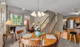 12761 Edgewater Path, Apple Valley, MN 55124