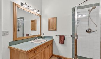 2334 Black Oak Way, Ashland, OR 97520