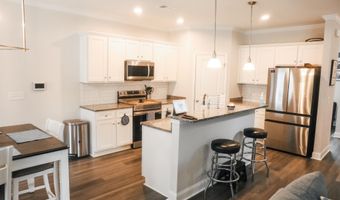 125 Shadowbrook Way, Camden, SC 29020