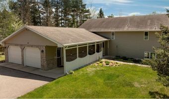 20551 County 12, Akeley, MN 56433