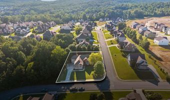 3579 Hawks Creek Dr, Apison, TN 37302