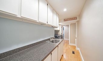 630 Harbor Dr, Blackfoot, ID 83221