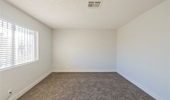 832 Mantis Way 1, Las Vegas, NV 89110