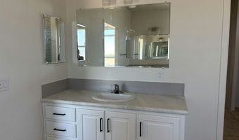 3301 S. Goldfield Rd 5108, Apache Junction, AZ 85119