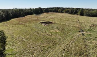 414344 E 1930 Milam Rd, Antlers, OK 74523