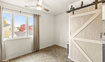 5186 Fairway Dr 34/2, Avon, IN 46123