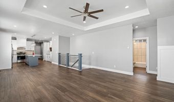 6147 Beacon Ln, Chubbuck, ID 83202