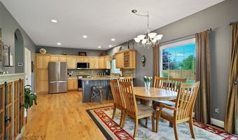 50 Gemstone Dr, Belgrade, MT 59714