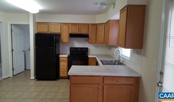 706 HOLLY HILL Dr, Barboursville, VA 22923