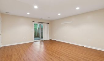11 ROCKWELL Ct, Annapolis, MD 21403
