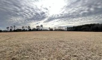 1477 Ms-6, Batesville, MS 38606