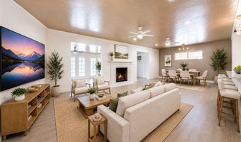 608 Bryant Ct, Boulder City, NV 89005
