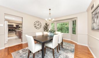 5521 Lohr Lake Dr, Ann Arbor, MI 48108