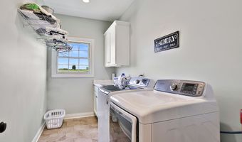 3790 W Vigo Rd, Bagdad, KY 40003